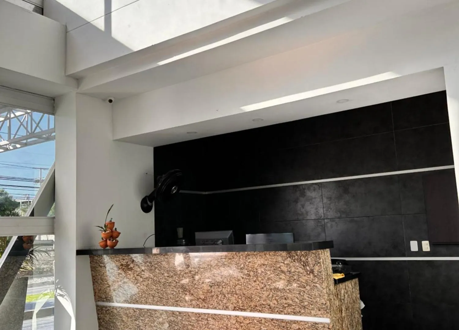 Tayrona Beach By Zamay Inc Apartment Santa Marta  0*, Santa Marta (Magdalena)
